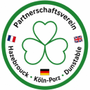 Partnerschaftsverein e.V. Köln-Porz
